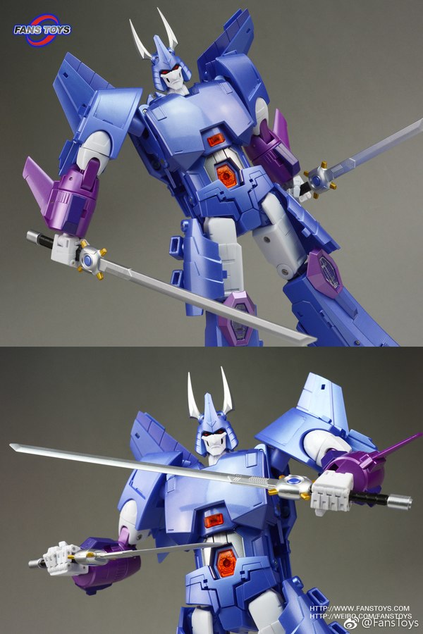 mech fans toys cyclonus